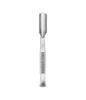 Gouge 13.5cm 8mm