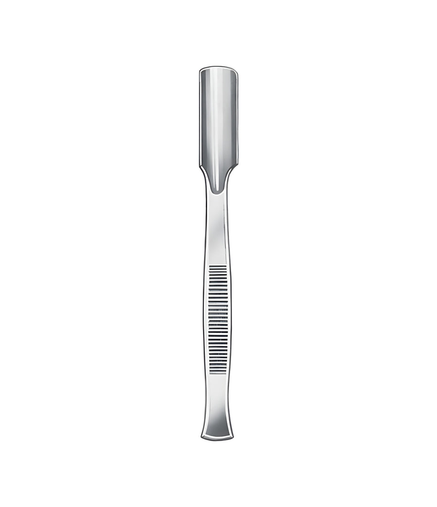 Gouge 13.5cm 8mm