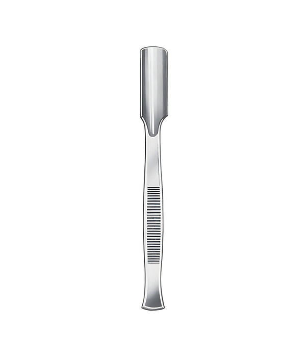 Gouge 13.5cm 10mm