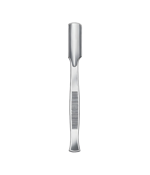 Gouge 13.5cm 16mm
