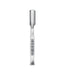 Gouge 13.5cm 16mm