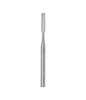 Hoke Osteotome 14.0cm 9mm