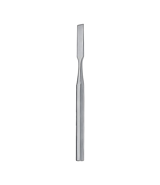Hoke Osteotome 14.0cm 9mm