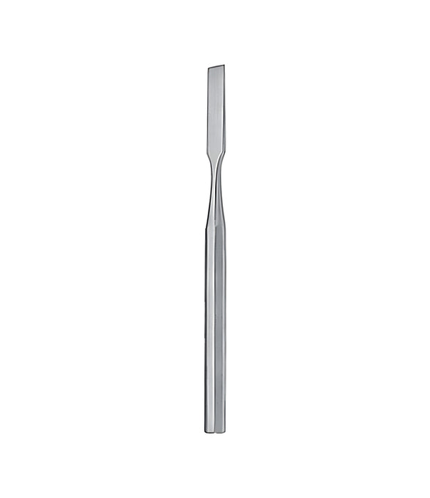 Hoke Osteotome 14.0cm 9mm