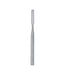 Hoke Osteotome 14.0cm 3mm