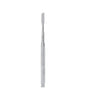 Lucas Osteotome 16.0cm 4mm