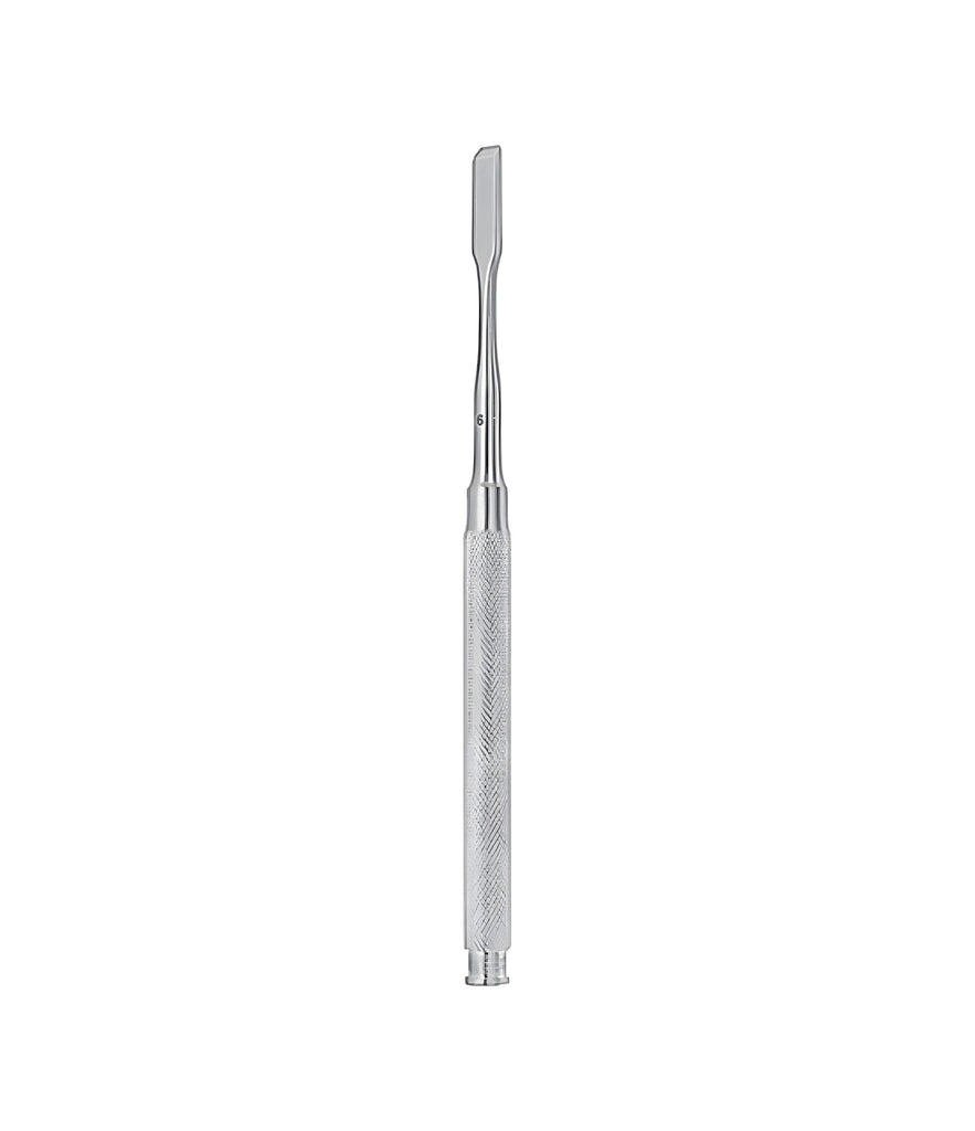 Lucas Osteotome 16.0cm 4mm