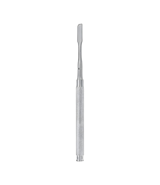 Lucas Osteotome 16.0cm 6mm