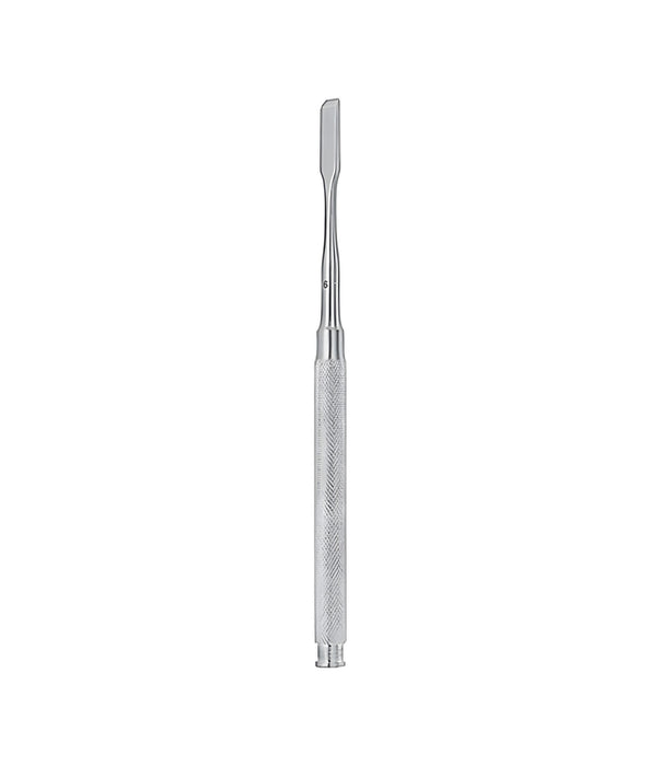 Lucas Osteotome 16.0cm 6mm
