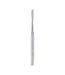 Lucas Osteotome 16.0cm 4mm