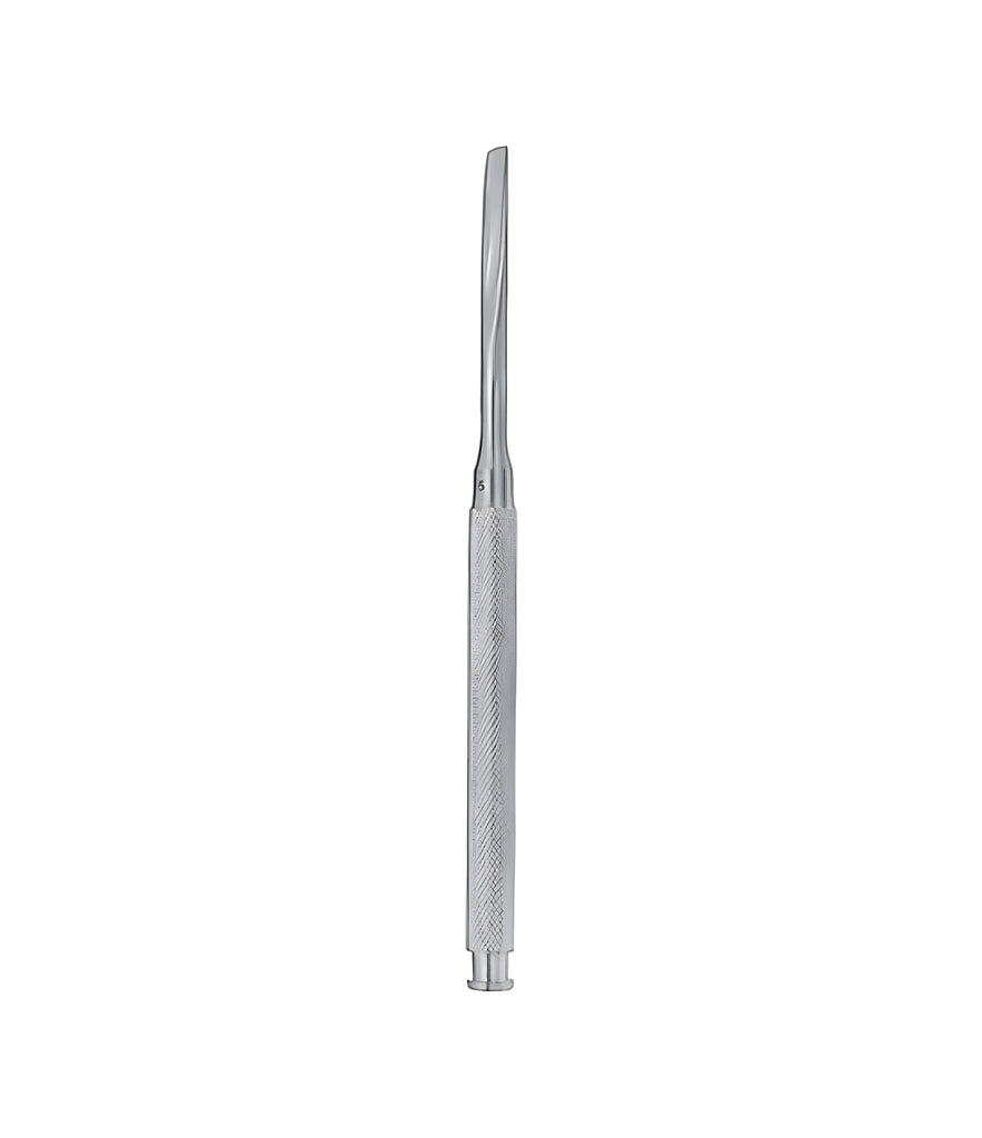 Lucas Gouge 16.0cm 3mm