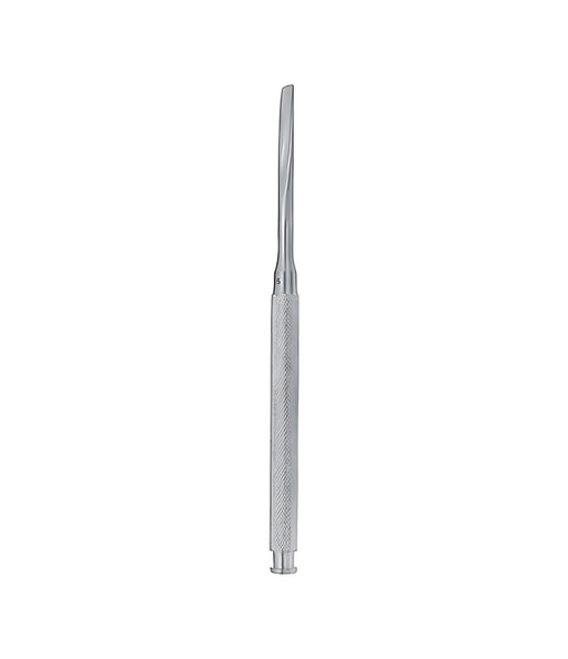 Lucas Gouge 16.0cm 5mm