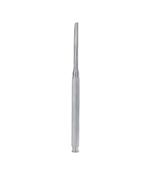 Lucas Gouge 16.0cm 5mm