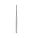 Lucas Gouge 16.0cm 3mm