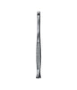 Partsch Bone Chisel Width 13.5cm 2mm