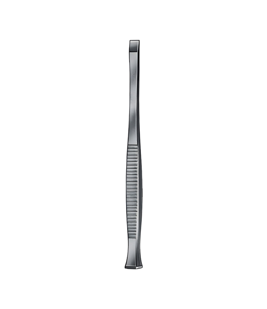 Partsch Bone Chisel Width 13.5cm 2mm