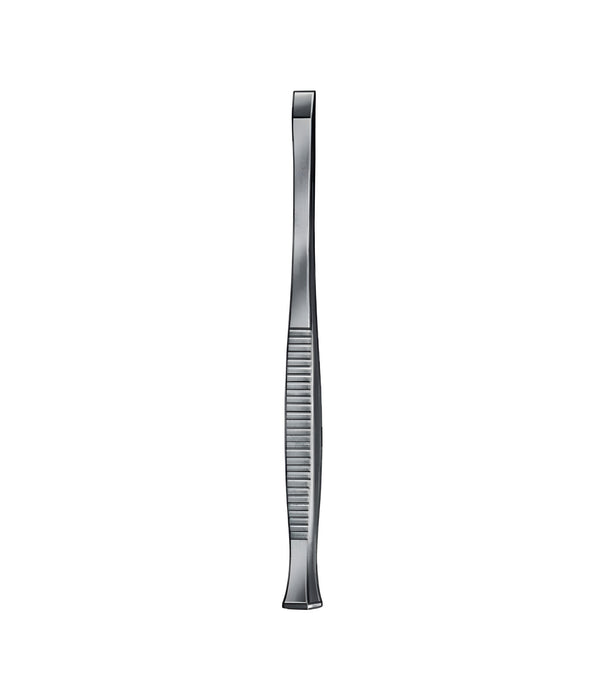 Partsch Bone Chisel Width 13.5cm 4mm