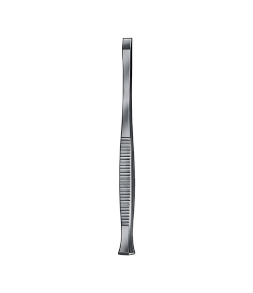 Partsch Bone Chisel Width 17.0cm 8mm