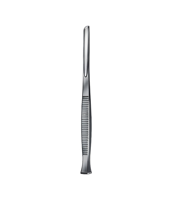 Partsch Bone Gouge Width 13.5cm 5mm