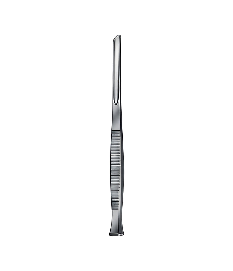 Partsch Bone Gouge Width 17.0cm 2mm