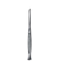 Partsch Bone Gouge Width 17.0cm 4mm