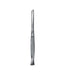 Partsch Bone Gouge Width 17.0cm 4mm