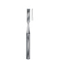 Hibbs Chisels 24.0cm 13mm