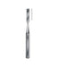 Hibbs Chisels 24.0cm 32mm