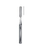 Hibbs Gouge 24.0cm 6mm