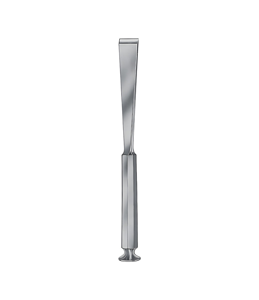 Stille Chisels 20.0cm 8mm