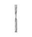 Stille Chisels 20.0cm 15mm
