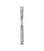 Stille Chisels 20.0cm 20mm