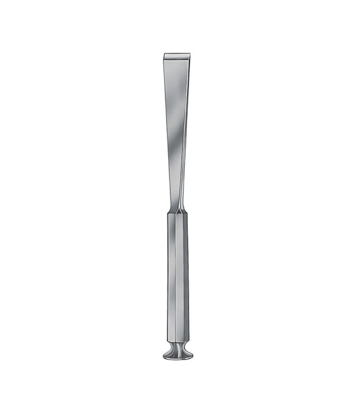 Stille Chisels 20.0cm 25mm