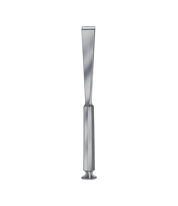Stille Chisels 20.0cm 25mm