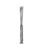 Stille Osteotomes 10x200mm