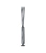 Stille Osteotomes 8x200mm