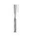 Stille Gouge 8x200mm