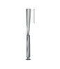Stille Gouge 15mm/20.0cm Width