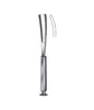 Stille Gouge 20.0cm 8mm