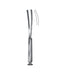 Stille Gouge 20.0cm 15mm