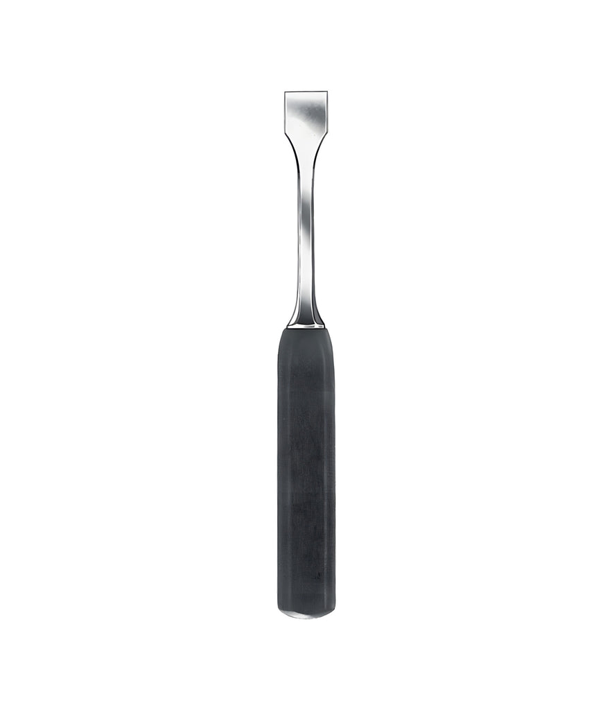 Mini-Lexer Osteotome 4mm 18.0cm