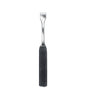 Mini-Lexer Chisel 18.0cm 6mm