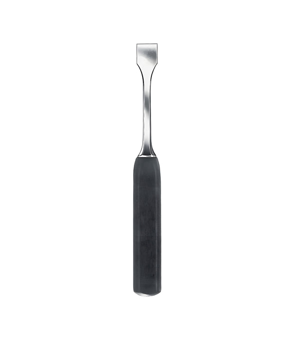 Mini-Lexer Osteotome 4mm 18.0cm