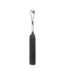 Mini-Lexer Chisel 18.0cm 8mm