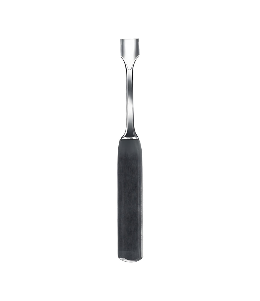 Mini-Lexer Gouges 18.0cm 4mm