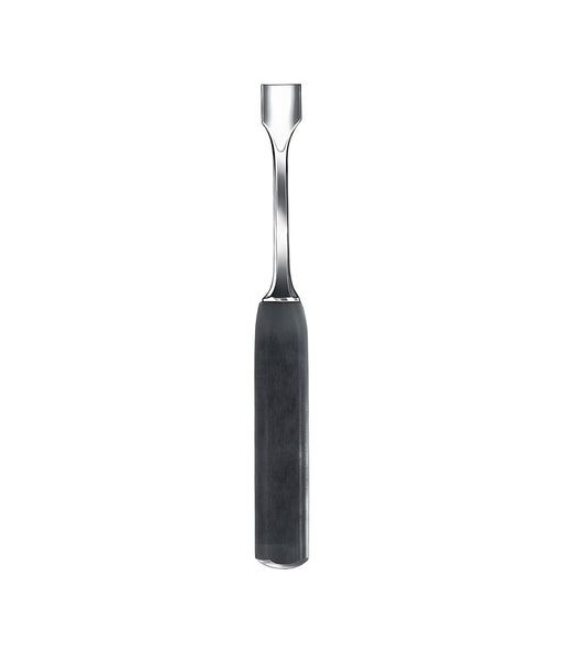 Mini-Lexer Gouges 18.0cm 20mm