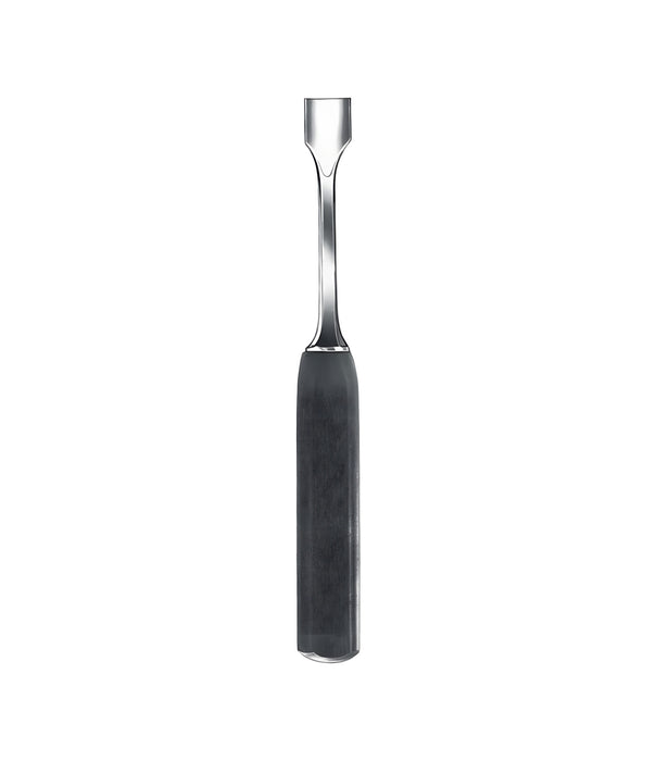 Mini-Lexer Gouges 18.0cm 20mm