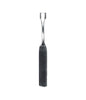 Mini-Lexer Gouges 18.0cm 8mm