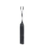 Mini-Lexer Gouges 18.0cm 8mm