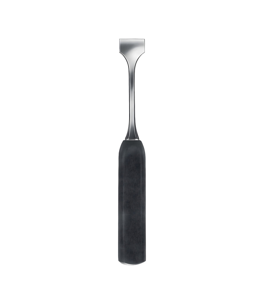 Lexer Chisel 22.0cm 7mm